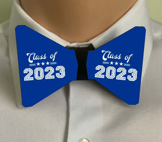 designerknots's tweet photo. #classof2023 #congrats  Never Tie A tie Again and Look Great! #deezknots got #fashion!! #mensfashion #gohard knot soft!! #bowtie #bowties #ladiesfashion https://t.co/HPTm7mLHId