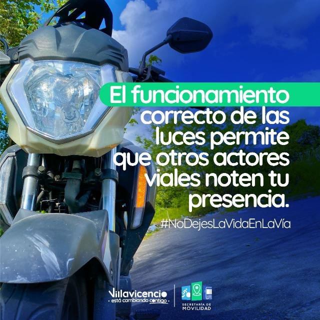 Alerta Llano Noticias tweet media