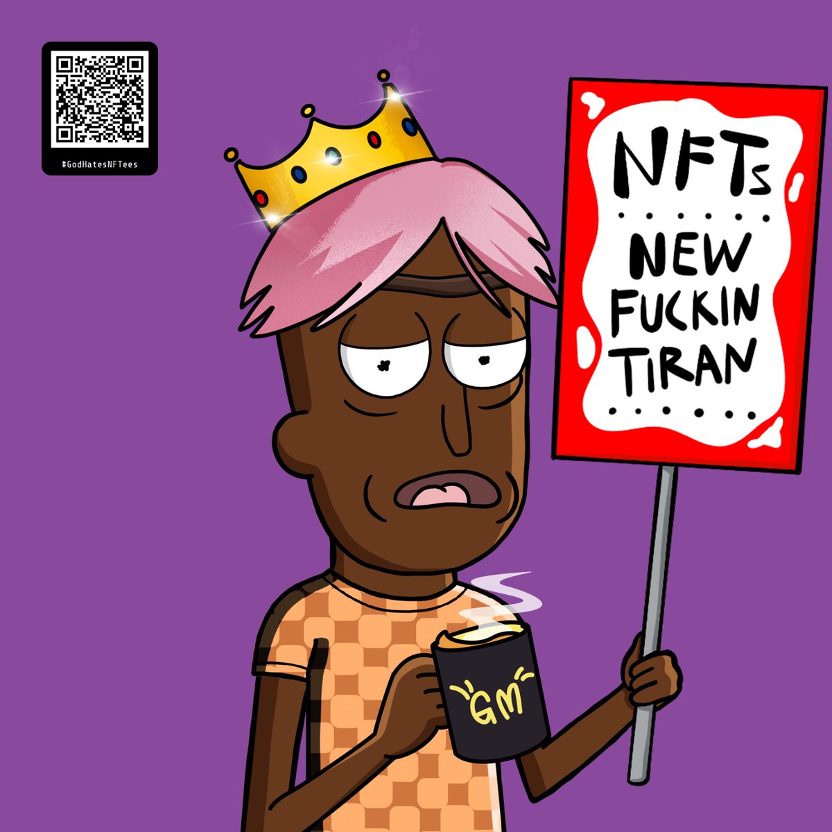 gpa-sniper.eth tweet media