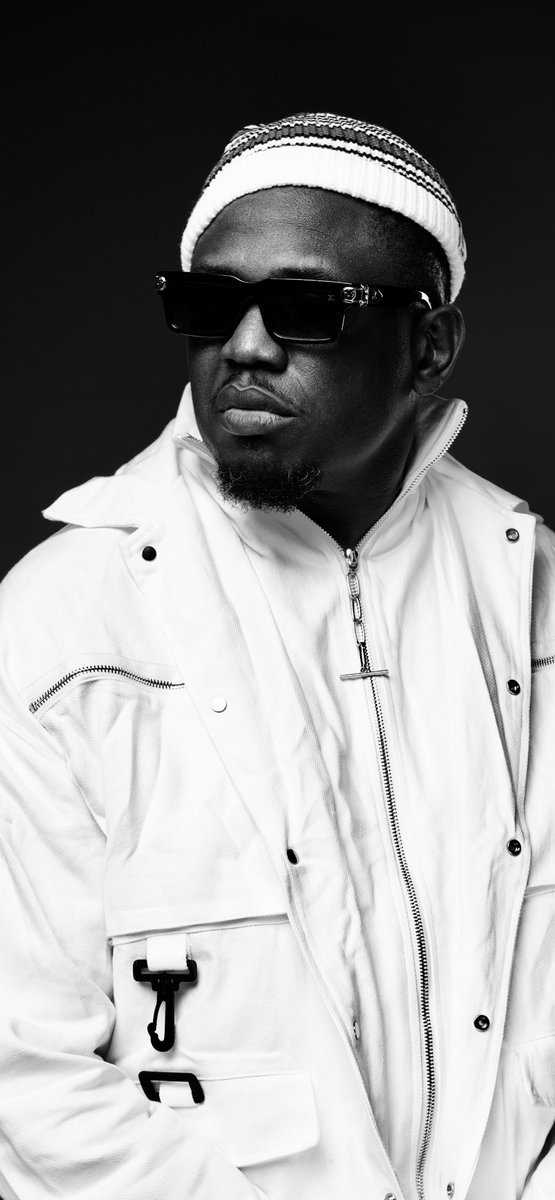 iLLBLISS OGA BOSS tweet media