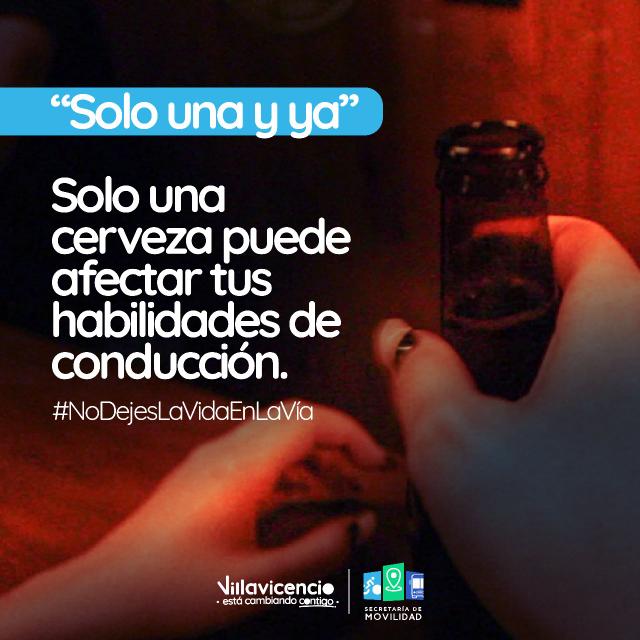 Alerta Llano Noticias tweet media