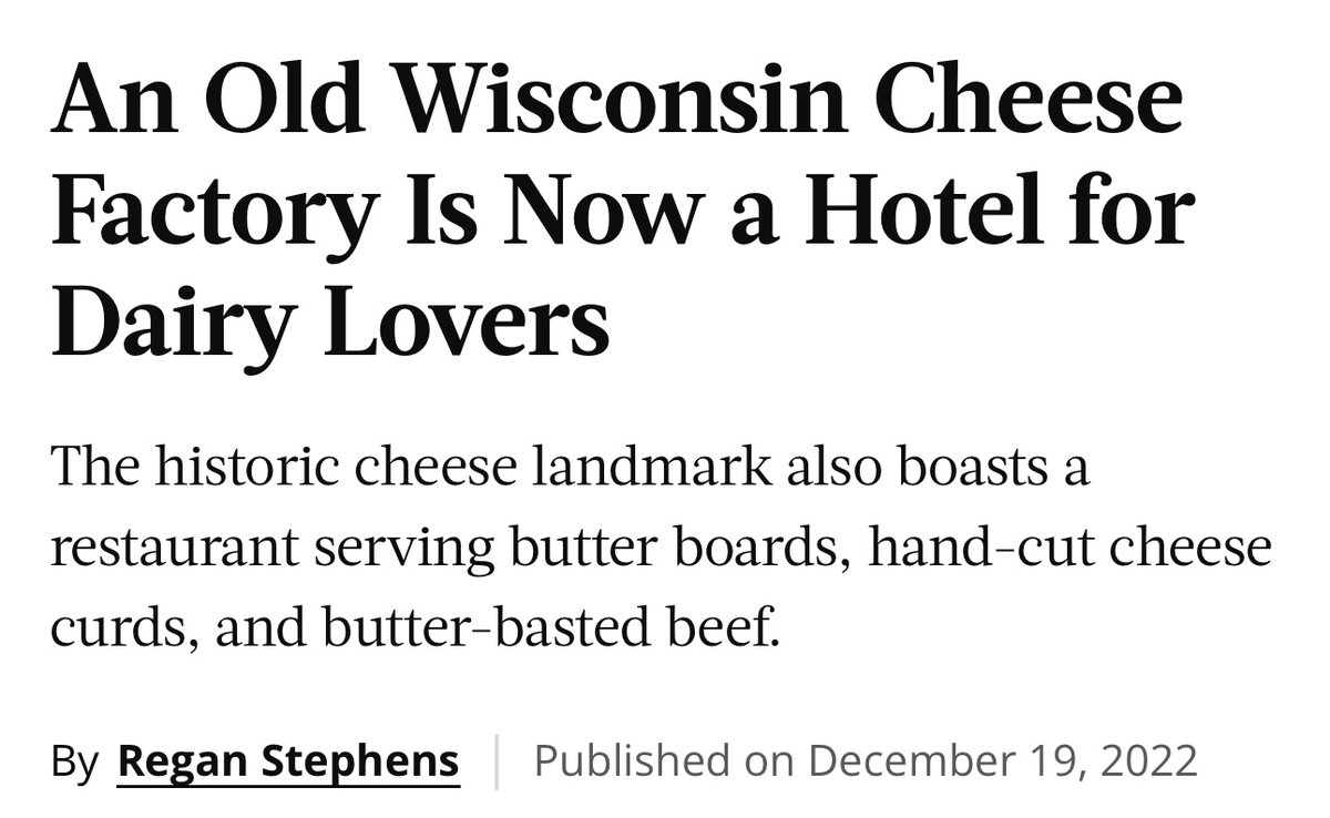 Alexander Anthony Lopez 📚 on Twitter "RT NifMuhammad this very