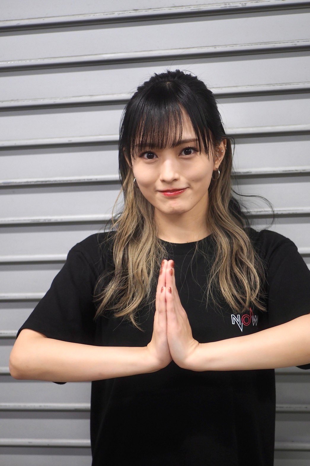 Jia on X: Jia on X: