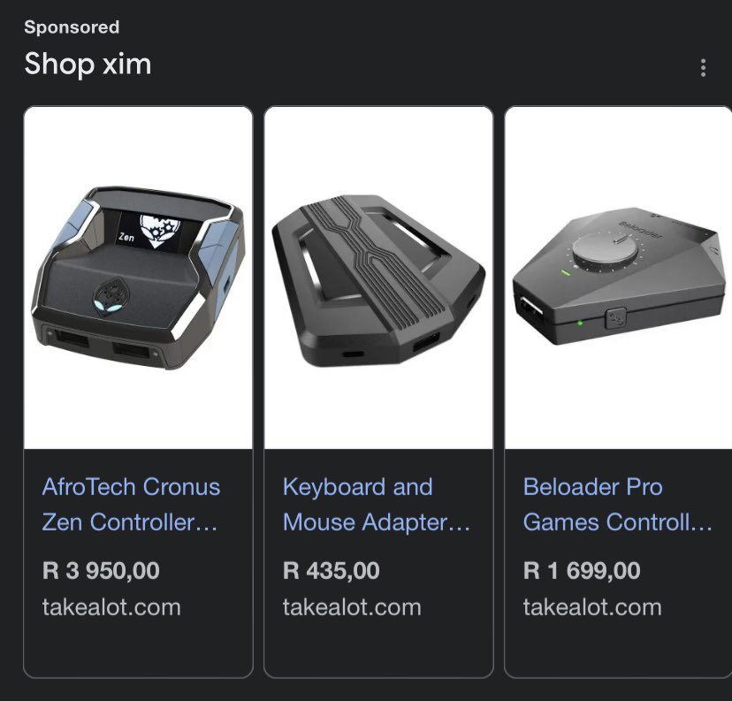 MF JARYD tweet media