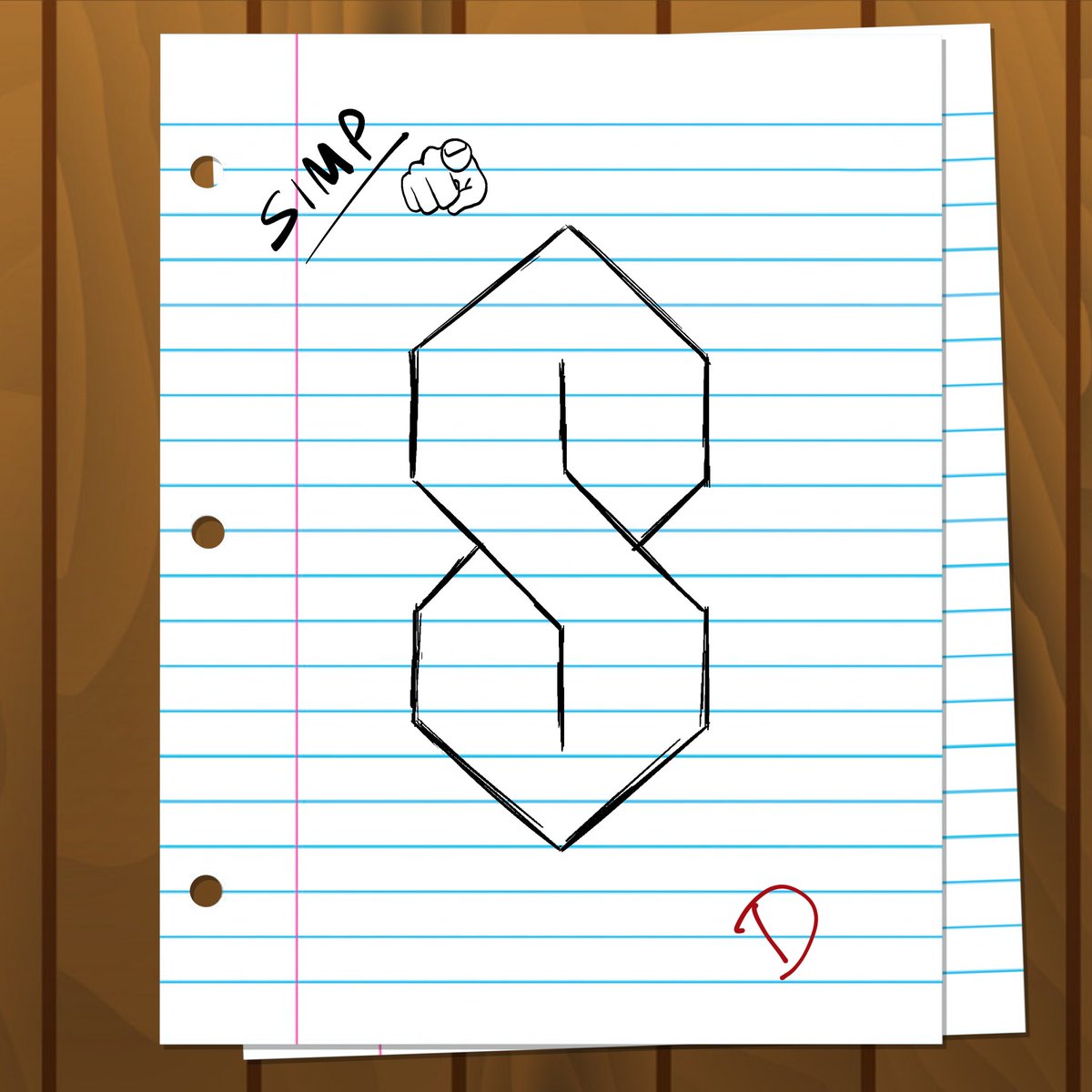 SkoolDayzNFT's tweet photo. We are live! 

FREE MINT

5 per txn. 

https://t.co/3UjnCbDqoP https://t.co/uwnhj6Xjtc