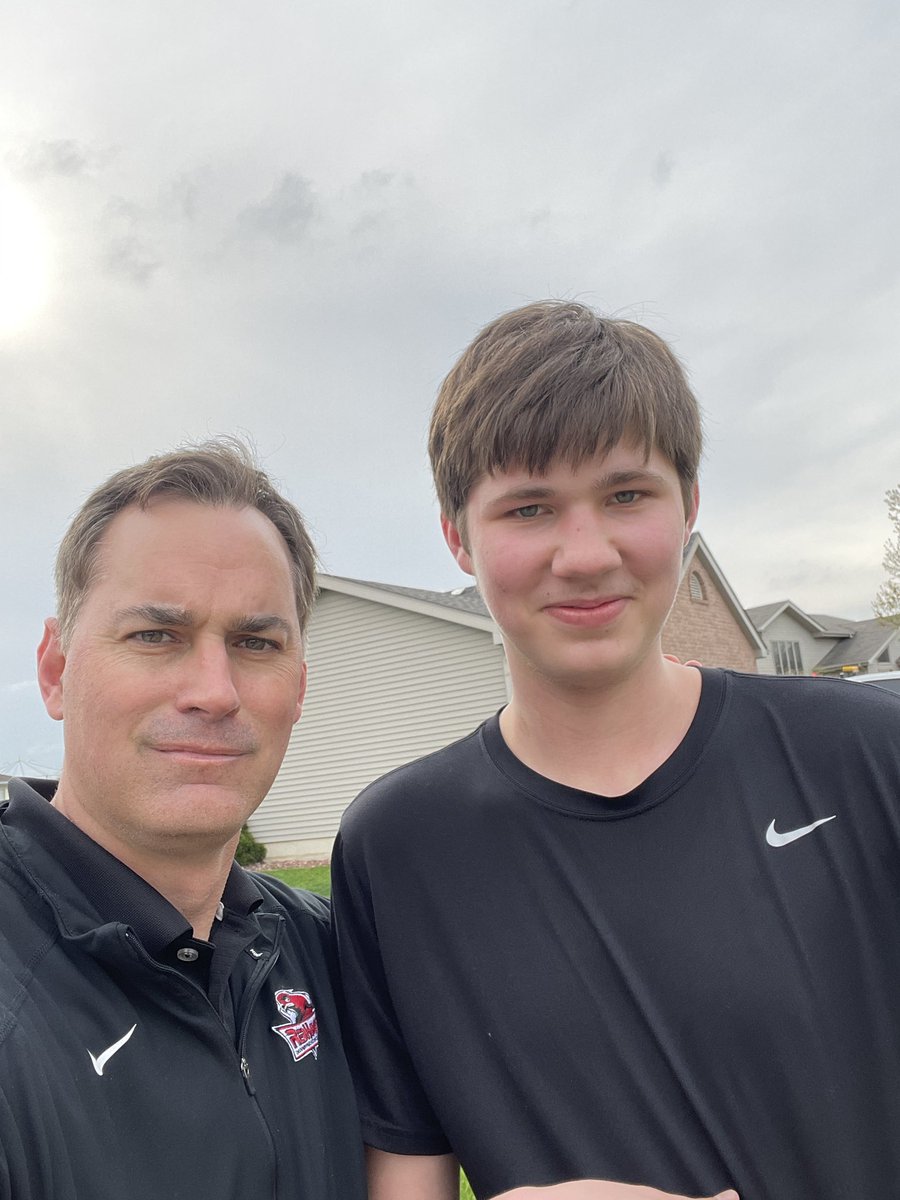 Ryan Shelton tweet media