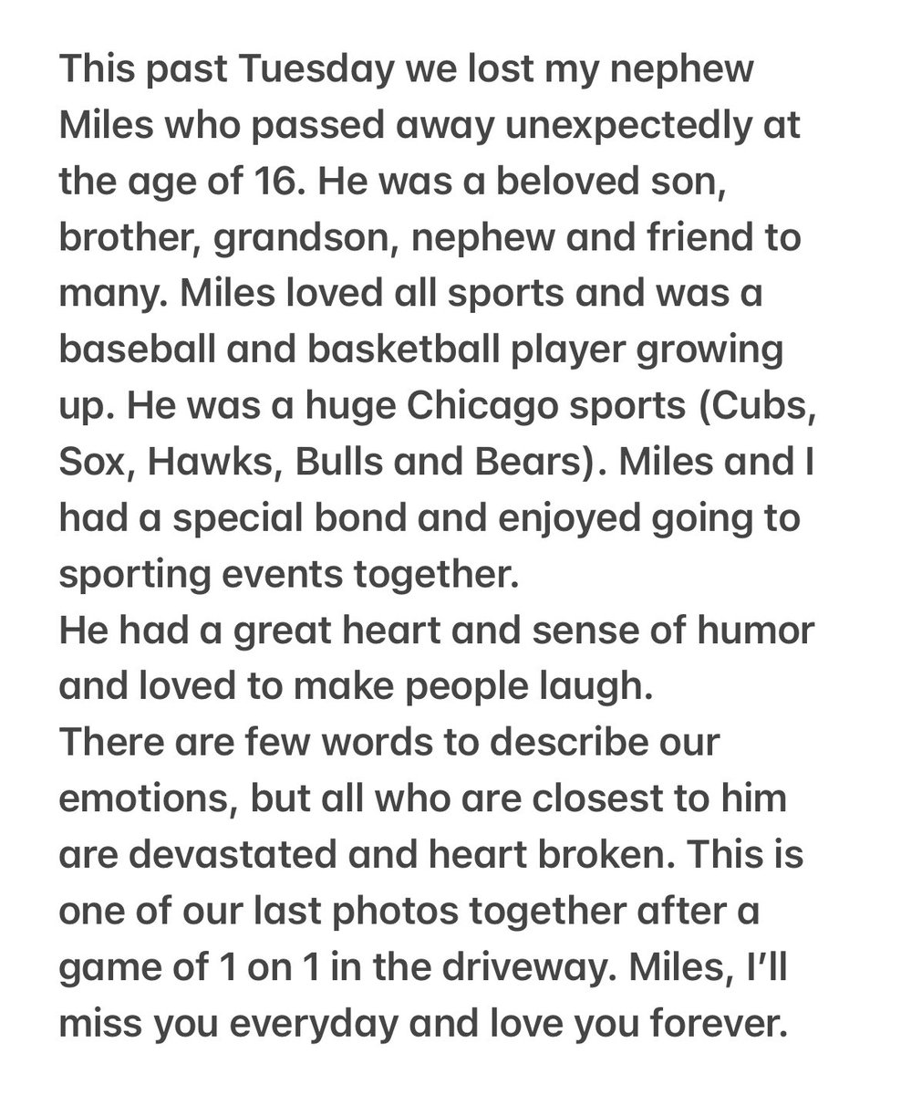 Ryan Shelton tweet media