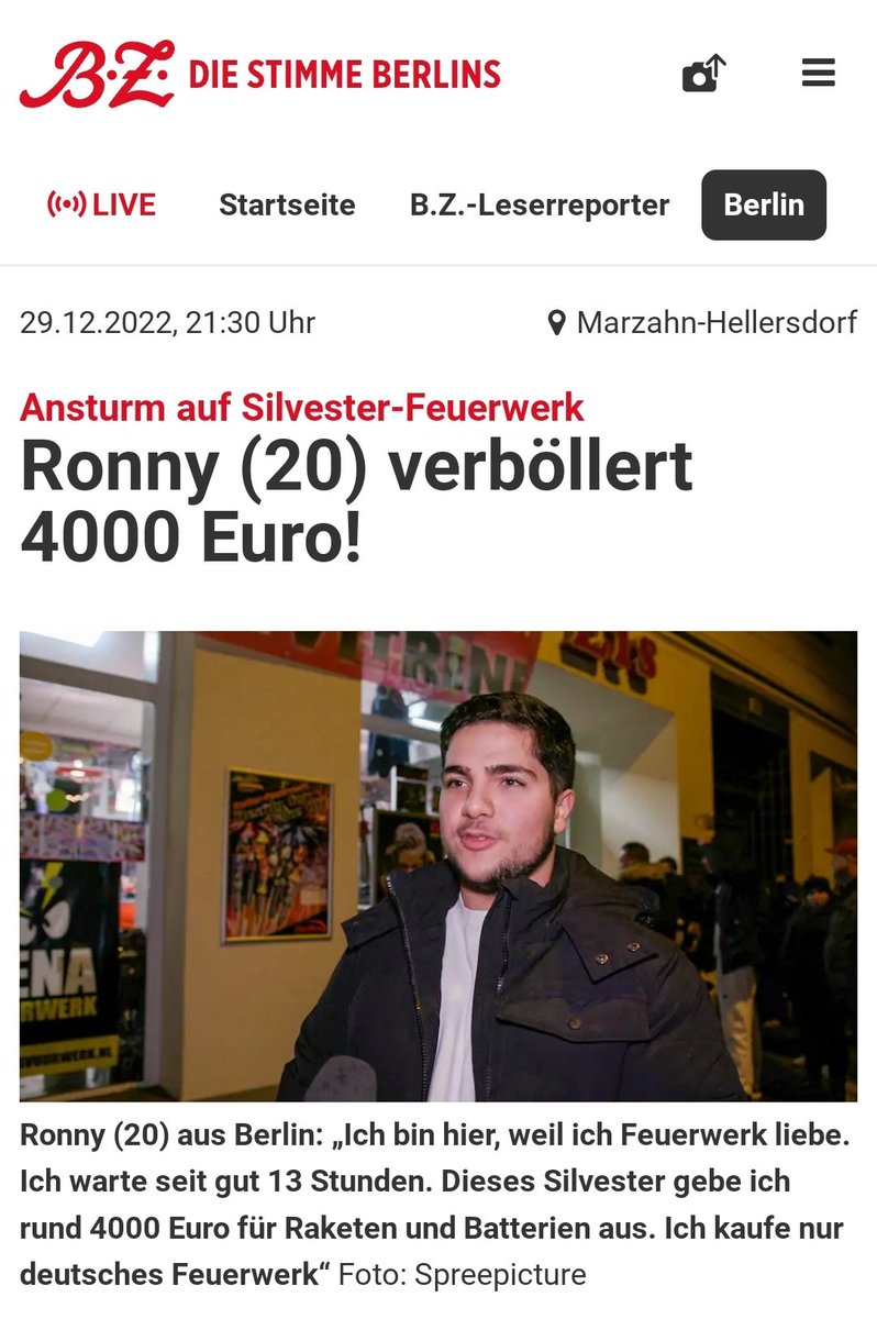 Storch_i tweet media