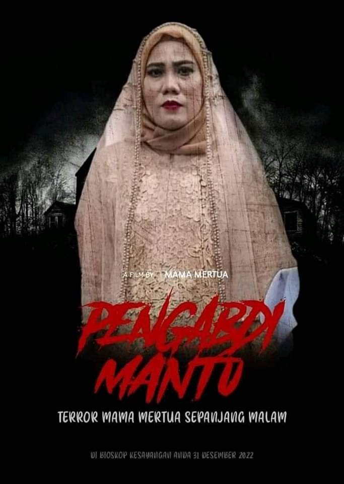 Omin771's tweet photo. Wih Mantap wkwkwk https://t.co/jPGJOVfqUY