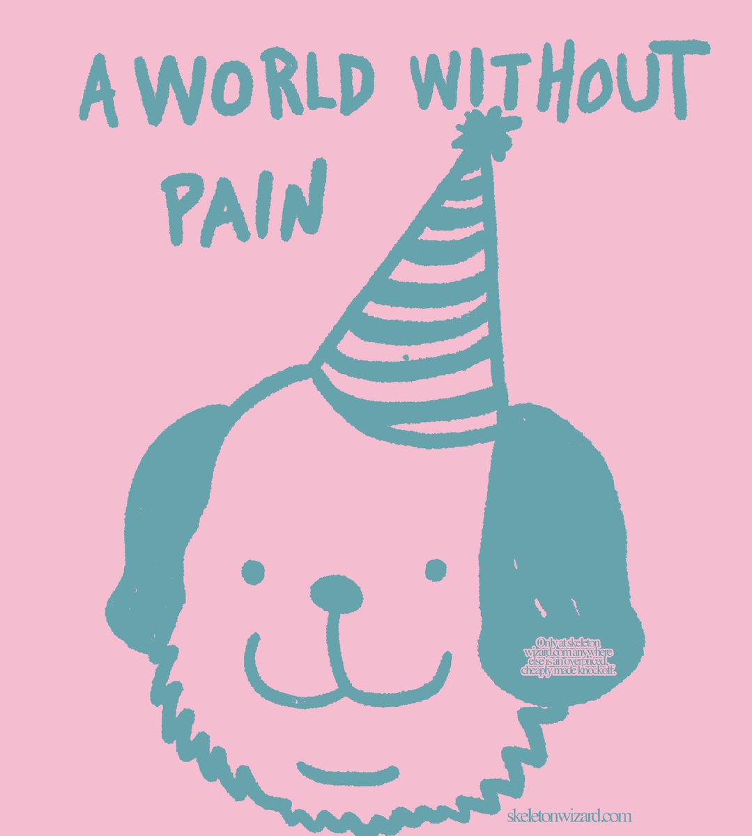 「for new years i made a  design that i th」|Rory Blankのイラスト