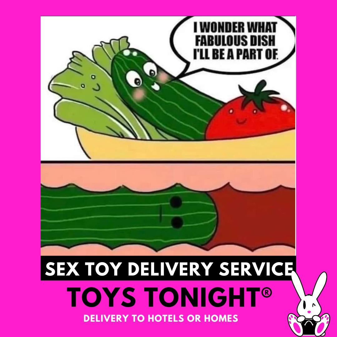 Toys Tonight tweet media