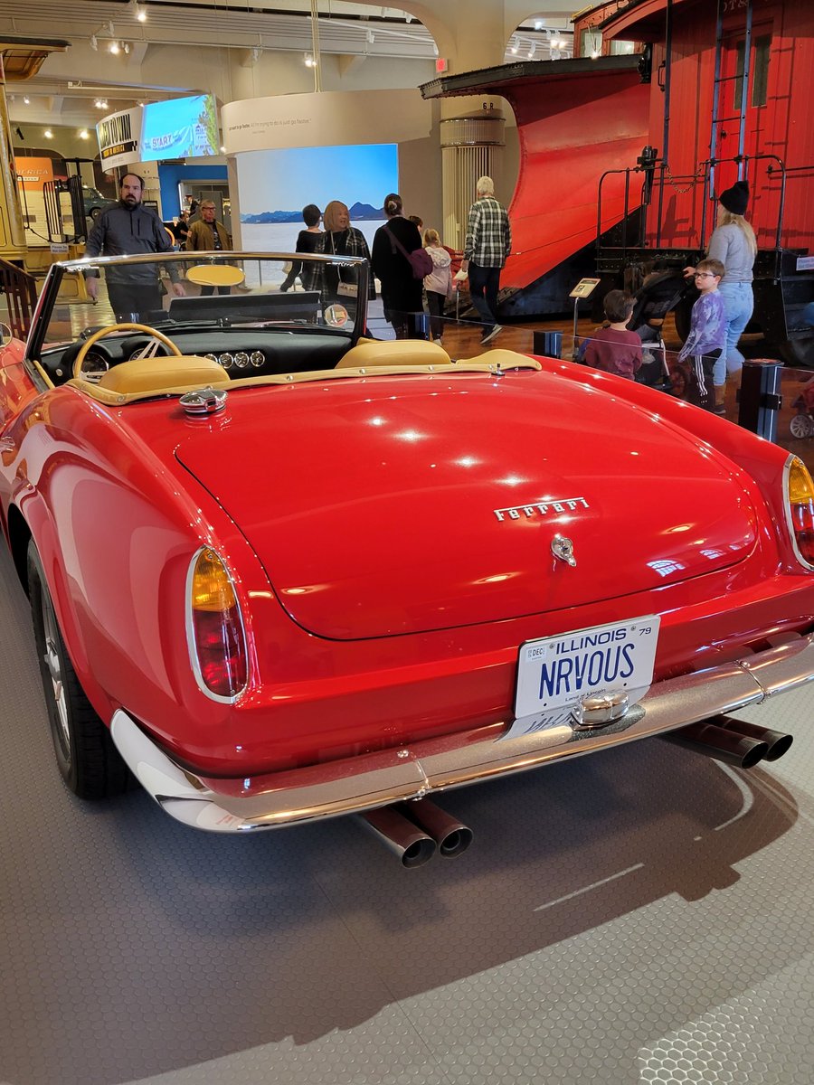 <a href="/Ferris_BuelIer/">Matthew Broderick</a> "Bow Bow....oh yeah......"