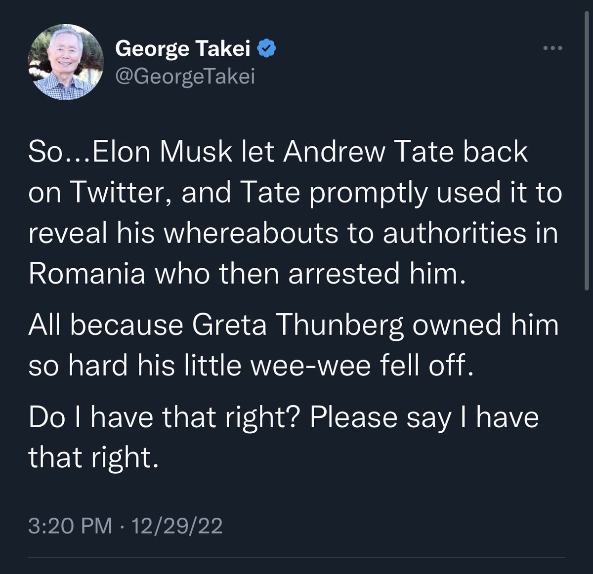 <a href="/gtconway3d/">George Conway ⚖️🇺🇸</a>