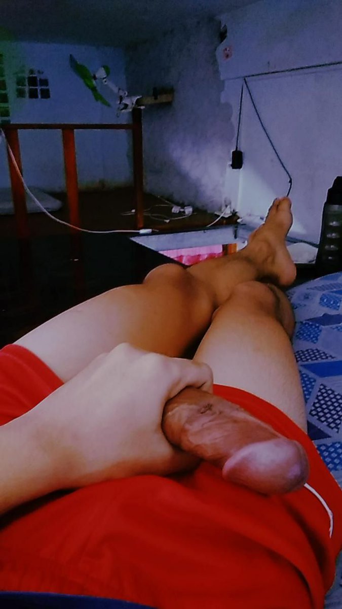 mrgray00782158's tweet photo. Sto Tomas batangas anyone need top https://t.co/NZ5glqexDx