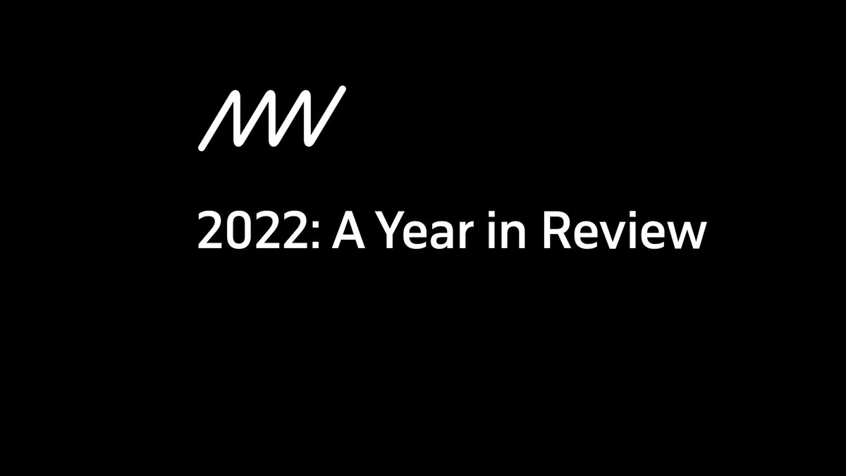 Make Move Think tweet media