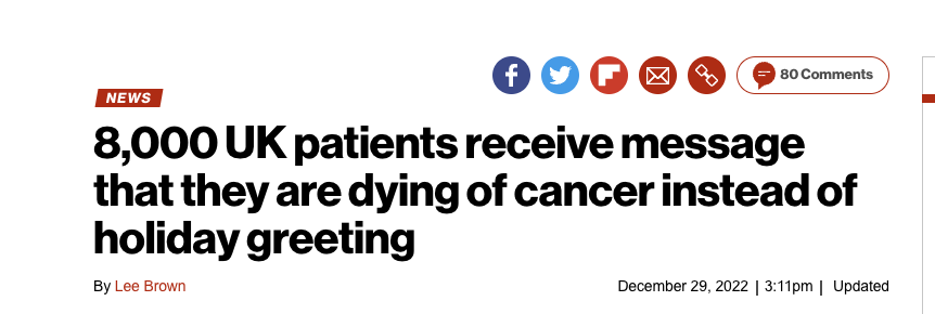 Nikhil Krishnan tweet media