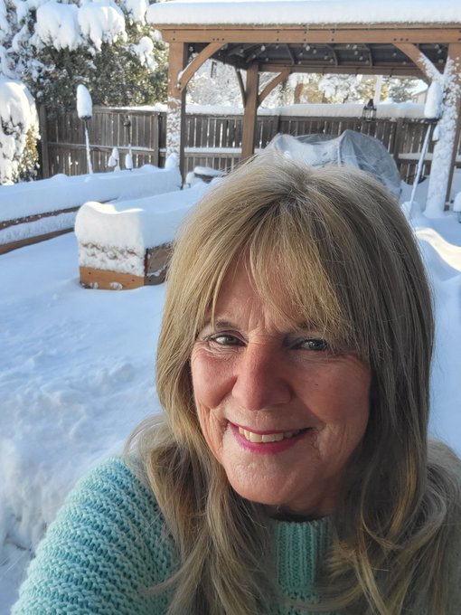 I have an update for tomorrow! AND there is a holiday sale. Now is the time to join. https://t.co/4vDkq63rqG<a href="/tag/sexy"class="tags"><span>#sexy</span></a><a href="/tag/adventures"class="tags"><span>#adventures</span></a><a href="/tag/throwbackthursday"class="tags"><span>#throwbackthursday</span></a><a href="/tag/hot"class="tags"><span>#hot</span></a><a href="/tag/girlfriend"class="tags"><span>#girlfriend</span></a>