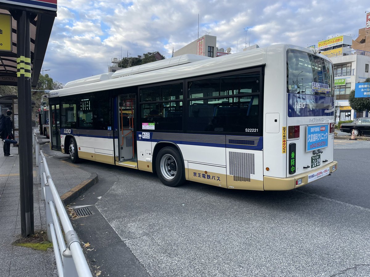 ミーハー属性No.9 on Twitter 