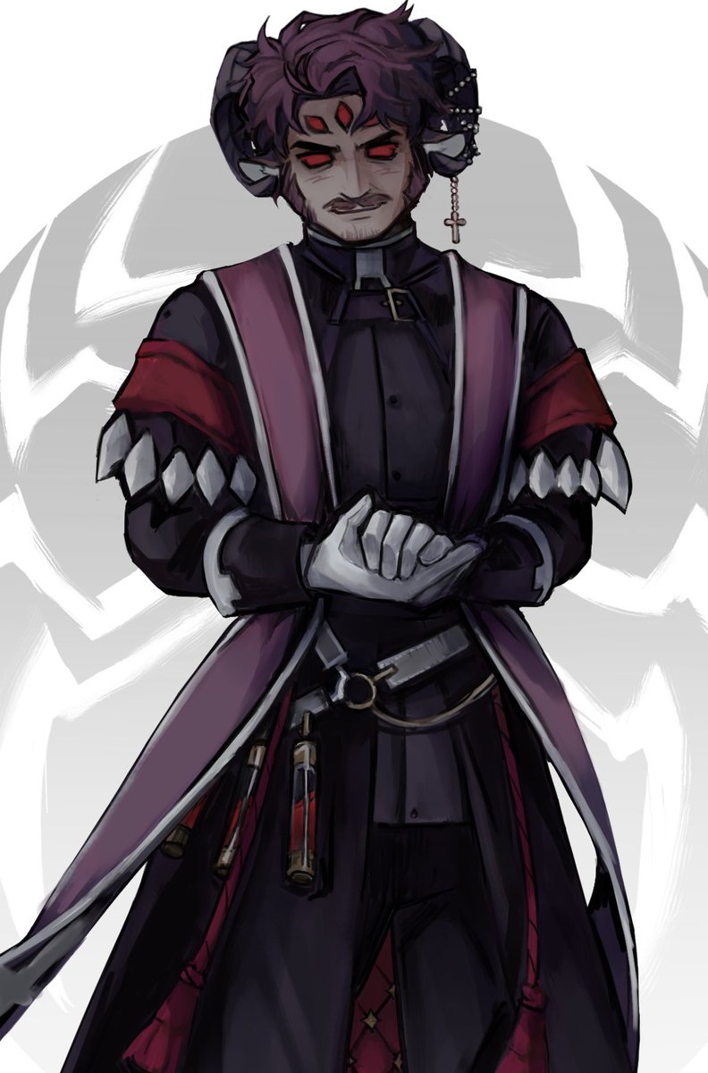 Ism3ow's tweet image. Fragrance man!!
#osmpfanart #orginsmp #osmp #jschlatt #schlatt #jschlattfanart #schlattfanart