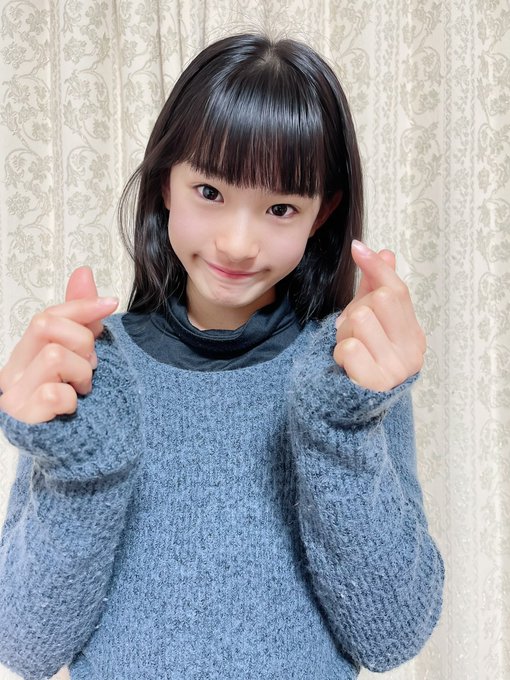 Twitterのコスプレ画像39