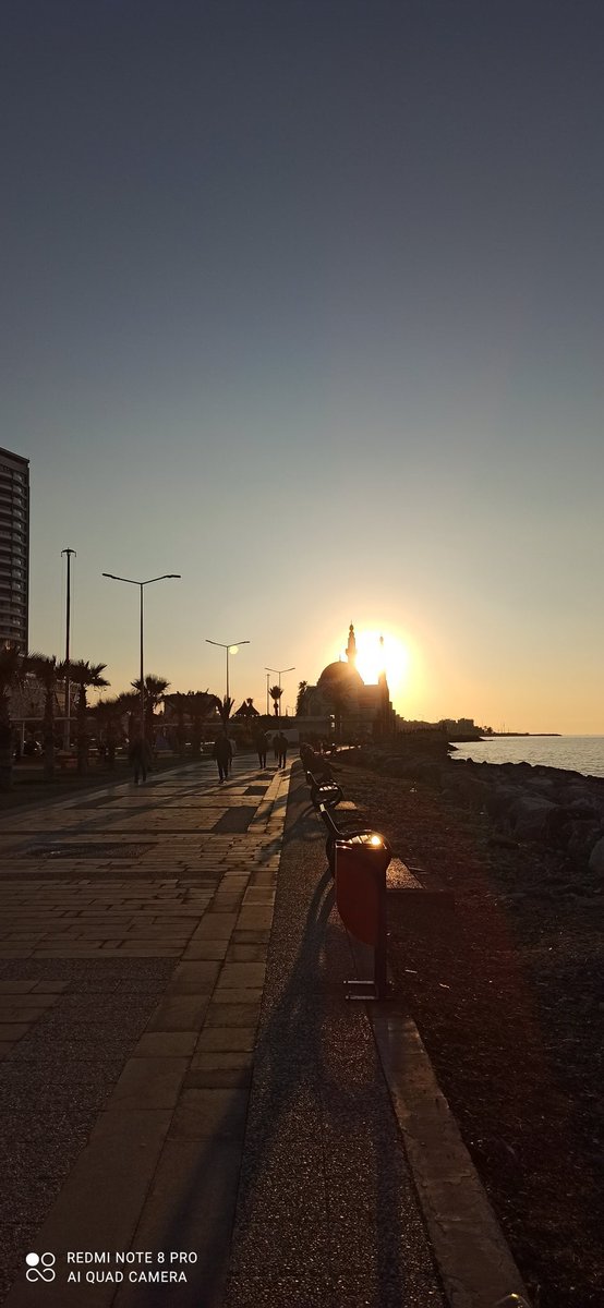 Korkut30455🇹🇷 (@korkut30455) on Twitter photo 