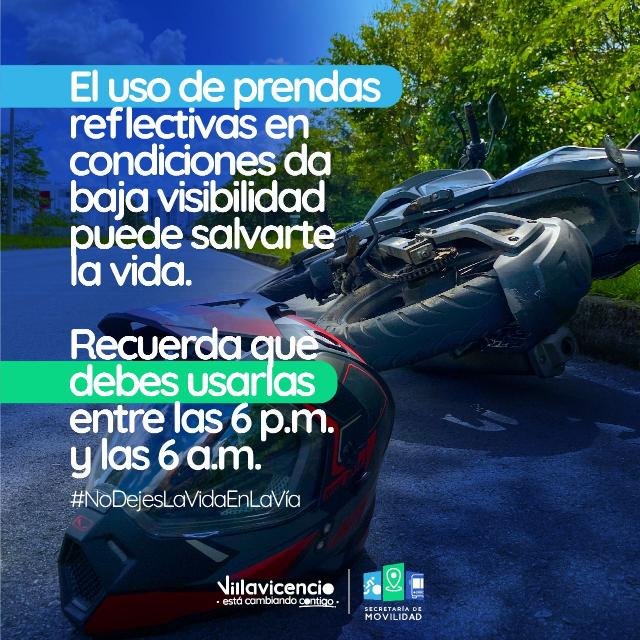 Alerta Llano Noticias tweet media