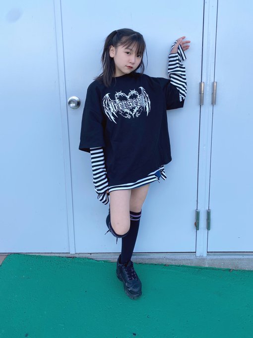 Twitterのコスプレ画像41