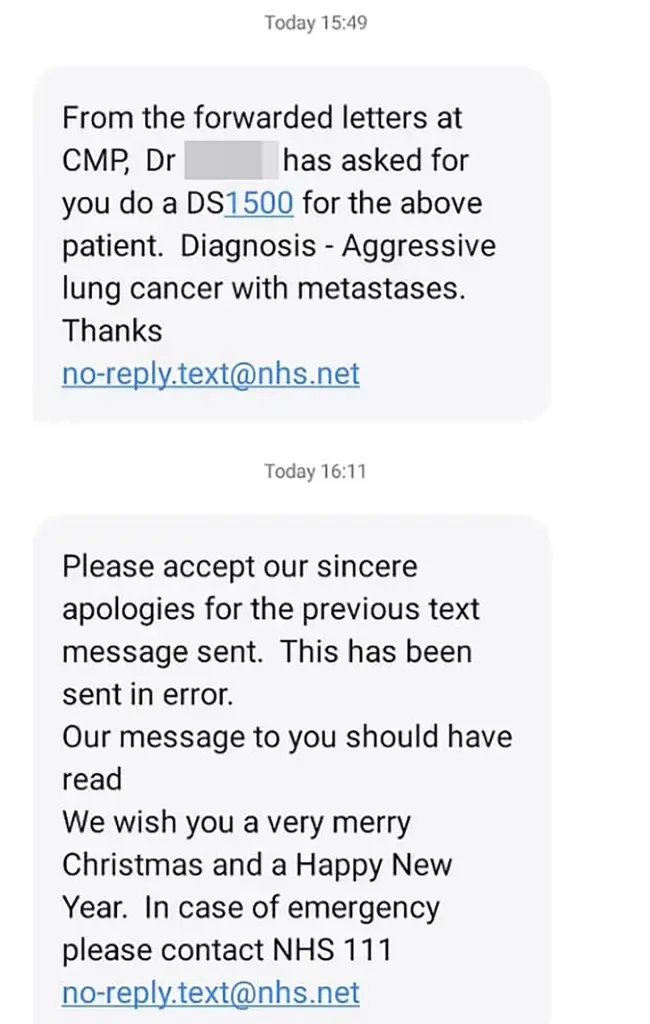 Nikhil Krishnan tweet media