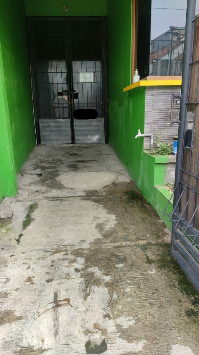 anjemobil smg jgj dsk tweet media