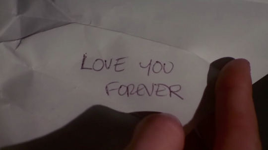 neversleeps29's tweet photo. Forever and ever 😘 https://t.co/hM5MpQSS5c