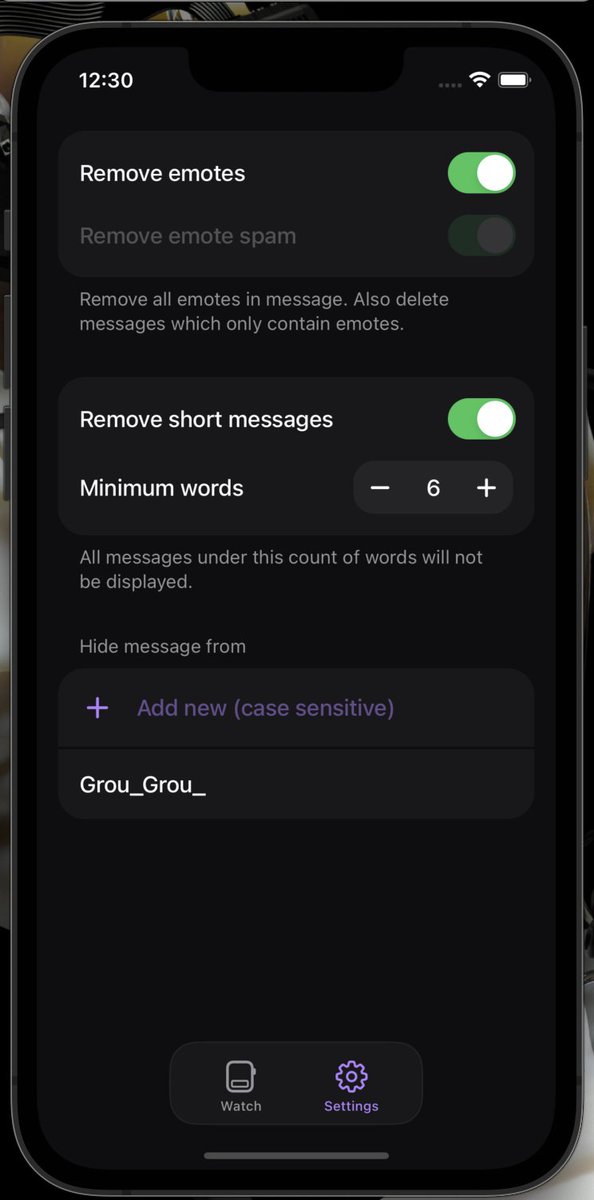 Grou_Grou_ (Quentin) tweet media