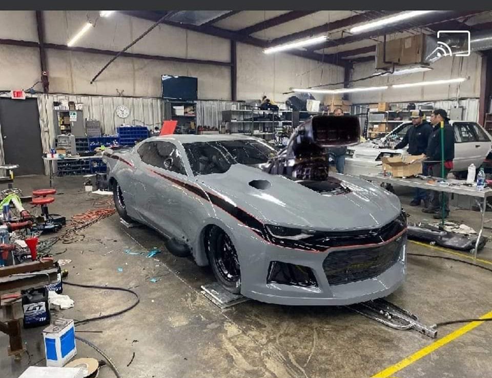 This was sent to me....🤣🤣🤣...think it's fake... <a href="/StOutFans/">Street Outlaws Fans</a> <a href="/JC2YA/">JOHN  CHAPMAN (Jody)</a>