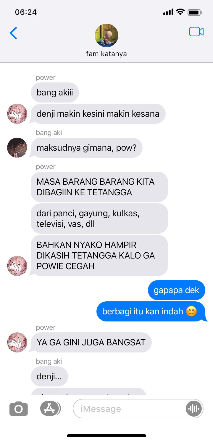 Livie On Twitter Https T Co 55r0no7qgw Twitter