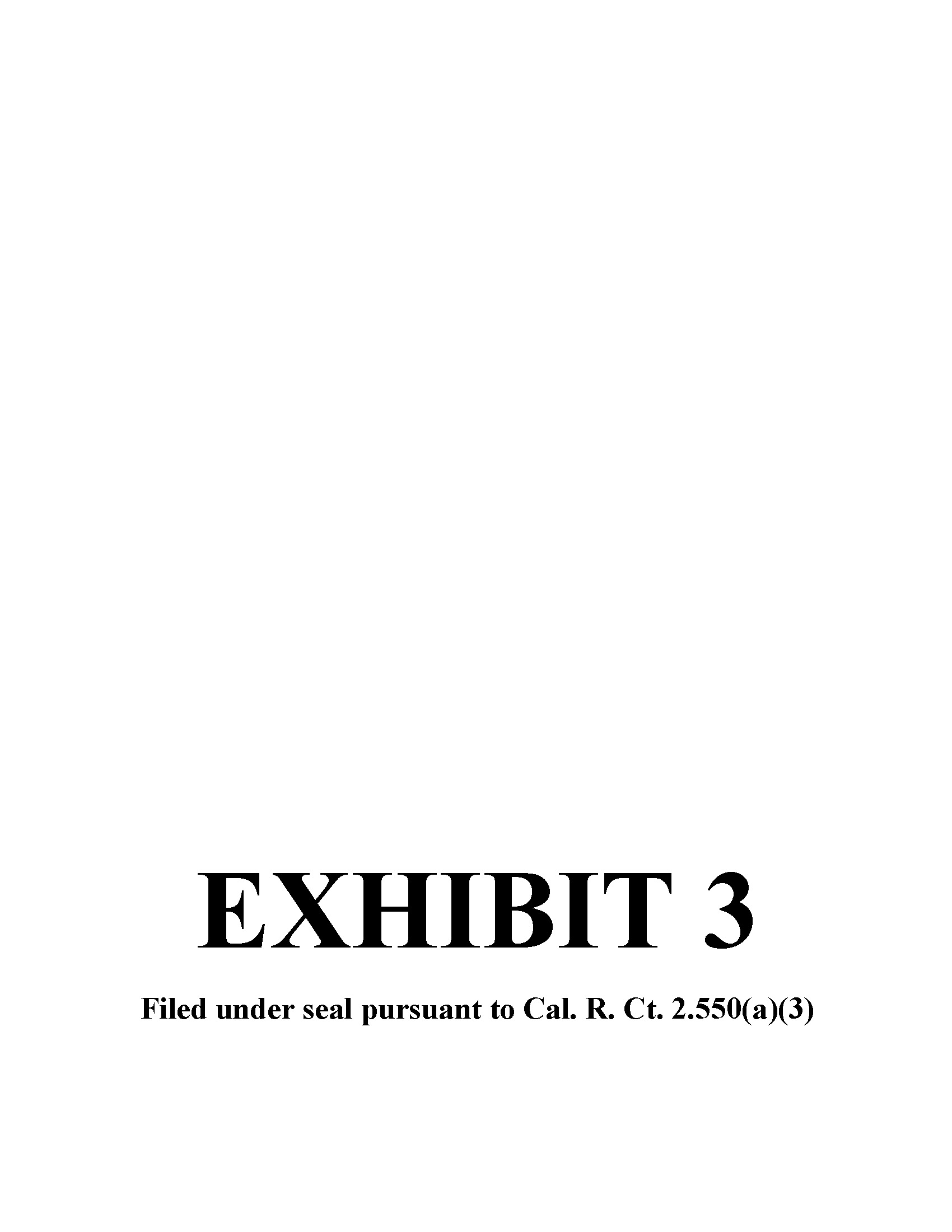 britney-spears-court-documents-on-twitter-exhibit-9-a-copy-of