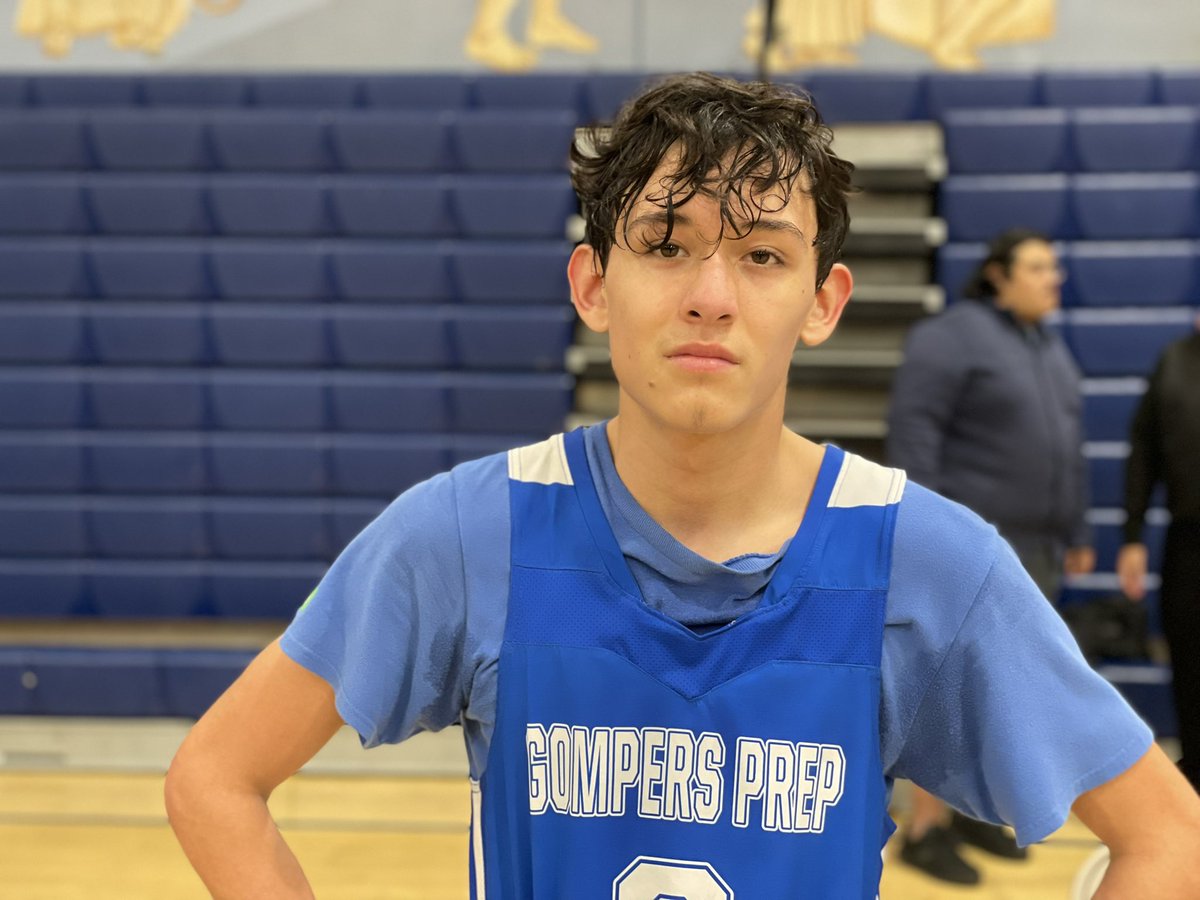 Aaron Burgin tweet media