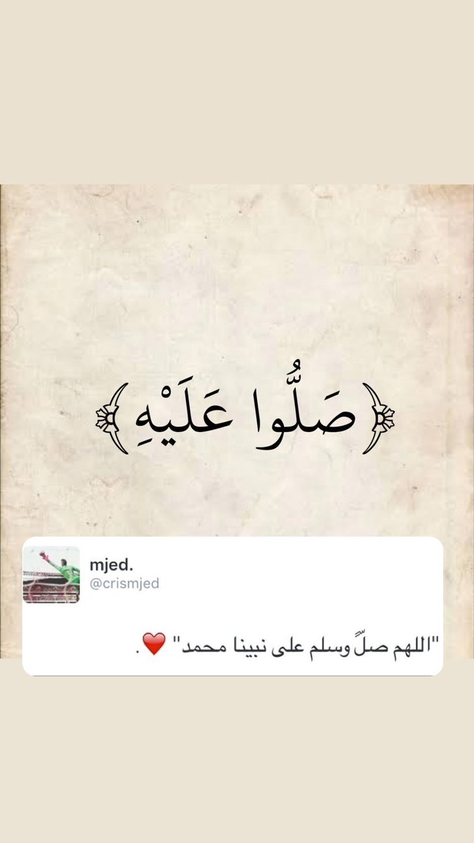 am_jari's tweet photo. https://t.co/9yDrpSMGlR
