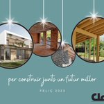 Photo by Clau21bioconstrucció (@Clau21Bio)