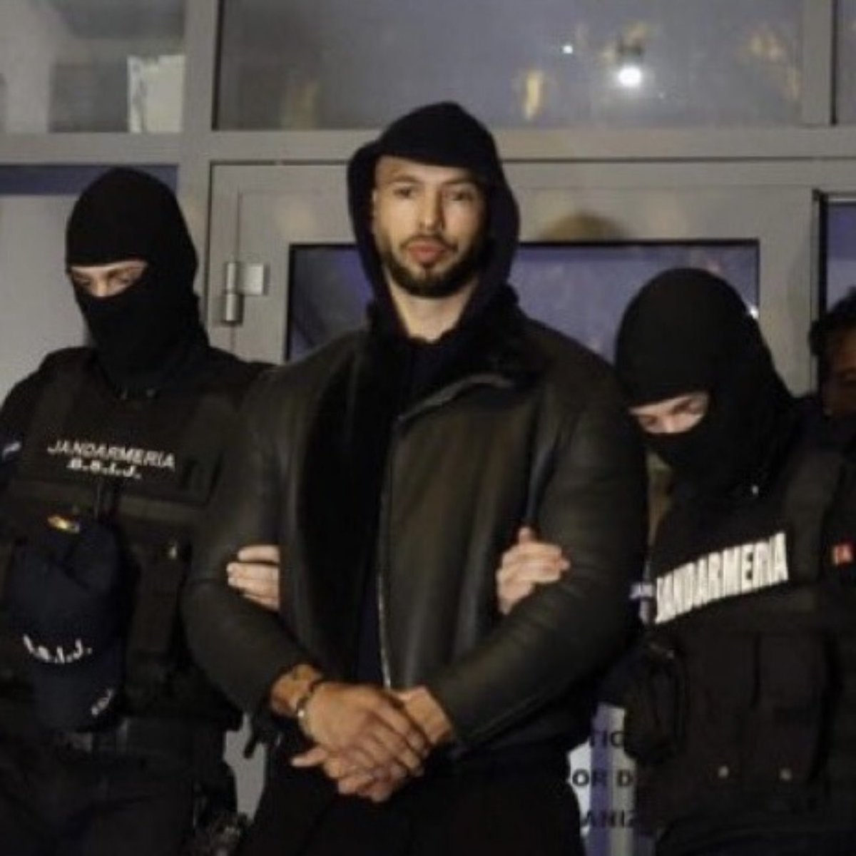 Alex 🥷 tweet media