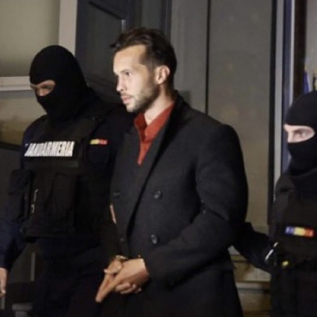 Alex 🥷 tweet media