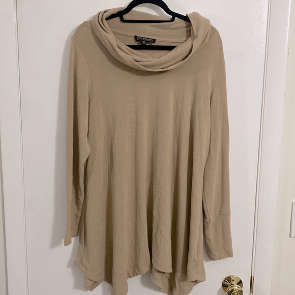 FabOnlineFinds's tweet photo. So good I had to share! Check out all the items I'm loving on @Poshmarkapp #poshmark #fashion #style #shopmycloset #ipsy #bornprimitive #context: https://t.co/QGepU19fPT https://t.co/pPKra5Md9i