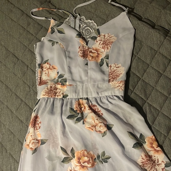 firstlady1026's tweet photo. So good I had to share! Check out all the items I'm loving on @Poshmarkapp #poshmark #fashion #style #shopmycloset #rue21 #nanettelepore: https://t.co/Ln3d33sccK https://t.co/QTBtdl8e5J