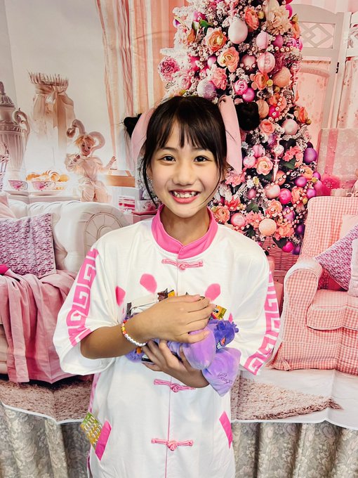 Twitterのコスプレ画像38