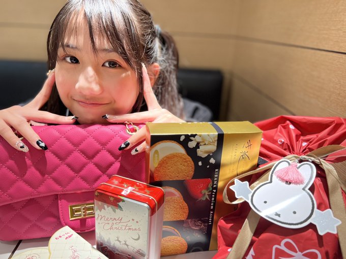 Twitterのコスプレ画像35