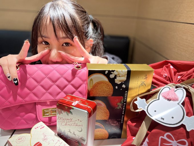 Twitterのコスプレ画像36