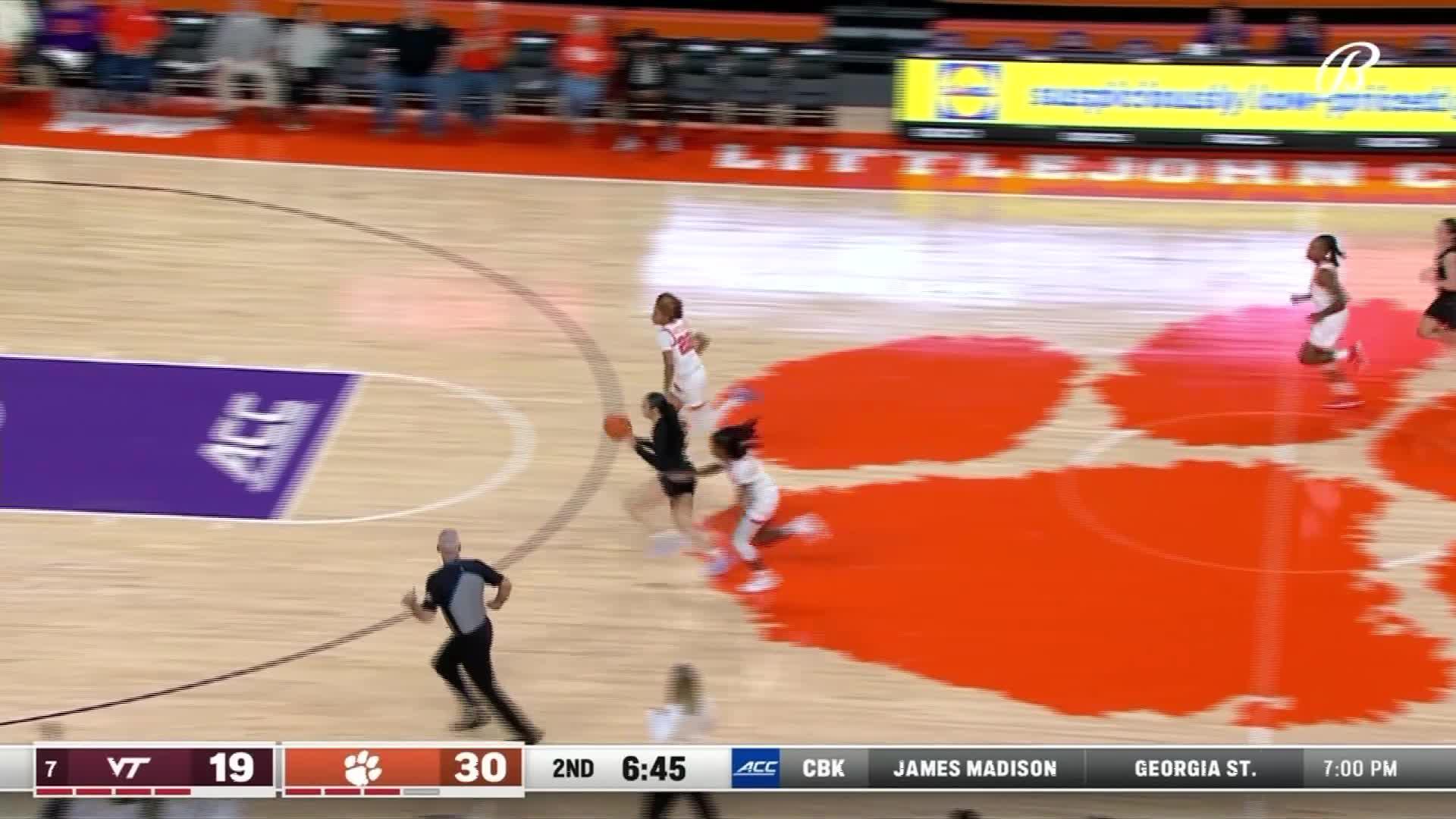 Clemson Women s Basketball On Twitter Welcome To The d1 gamecock-parking-at-williams-brice-youtube