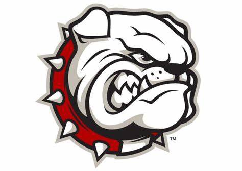 DallasJ_45's tweet photo. #AGTG Blessed to Receive my 7th offer from McPherson College🙏🏼@CoachJFisc @MACBulldogsFB https://t.co/iqZIvhUYMM