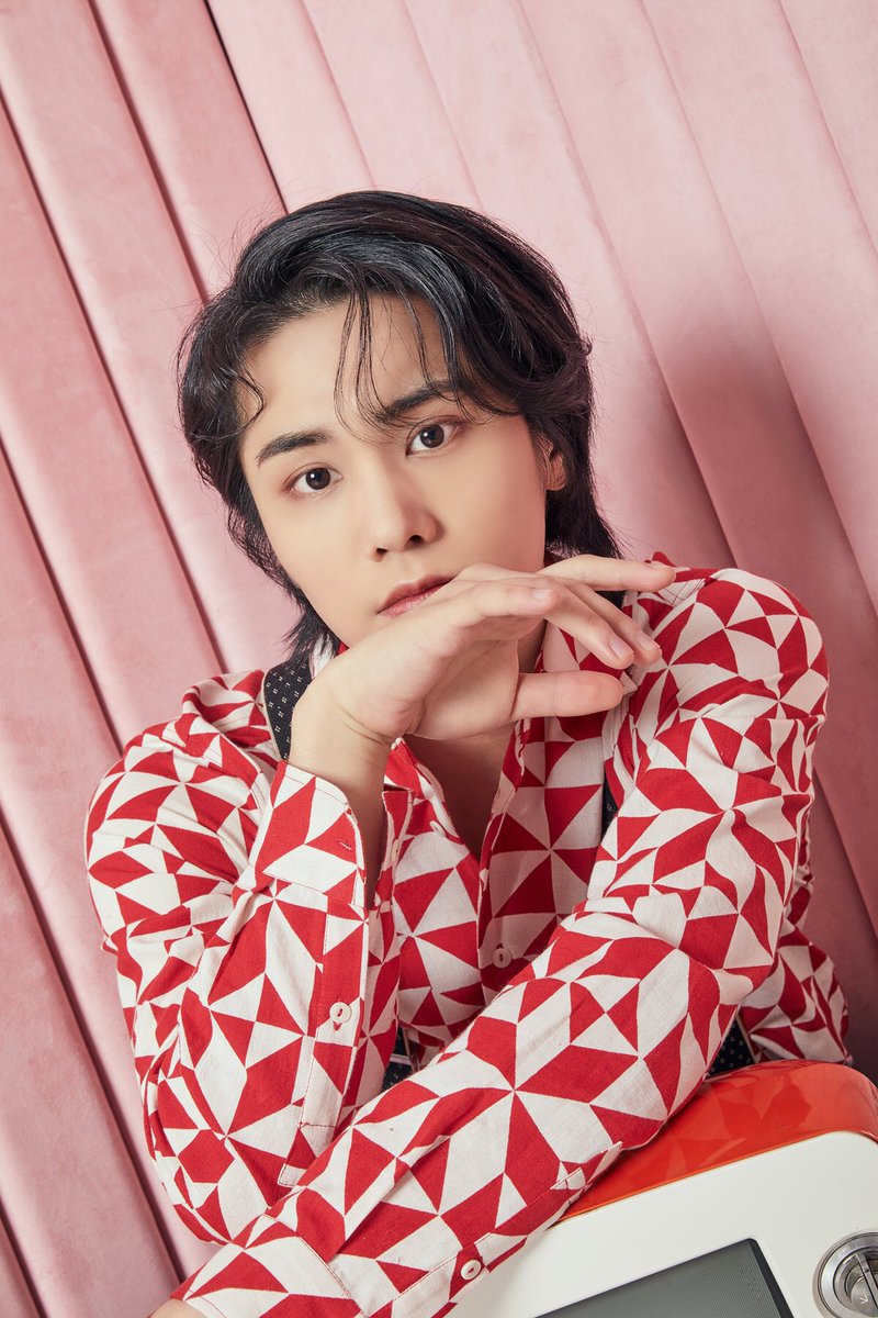 allnight6stars's tweet photo. 🥳 #BestActorRocky 😌 eres toda una estrella mi vida 🫶🏽 estoy muy orgullosa de ti 🎊
BEST ACTOR ROCKY 3rd award
#라키_세_번째_남우주연상_수상을__축���해요 https://t.co/YFhh4vvlU0