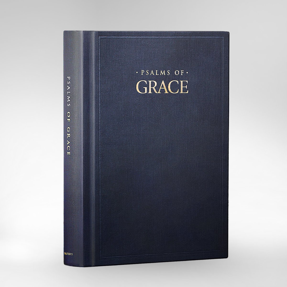 HymnsofGrace's tweet photo. ANNOUNCEMENT: Thanks to everyone for your patience in the long wait for the Psalter. We are pleased to announce that the first shipments of products have arrived at our fulfilment facility and your orders will begin shipping this week! #psalmsofgrace #HymnsOfGrace #HappyNewYear https://t.co/2MWnUxFwYg