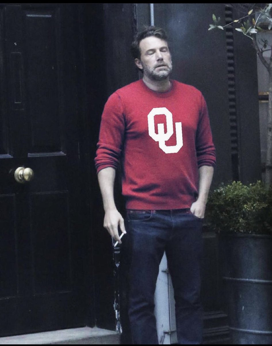 Blinkin (@blinkinriley) on Twitter photo 