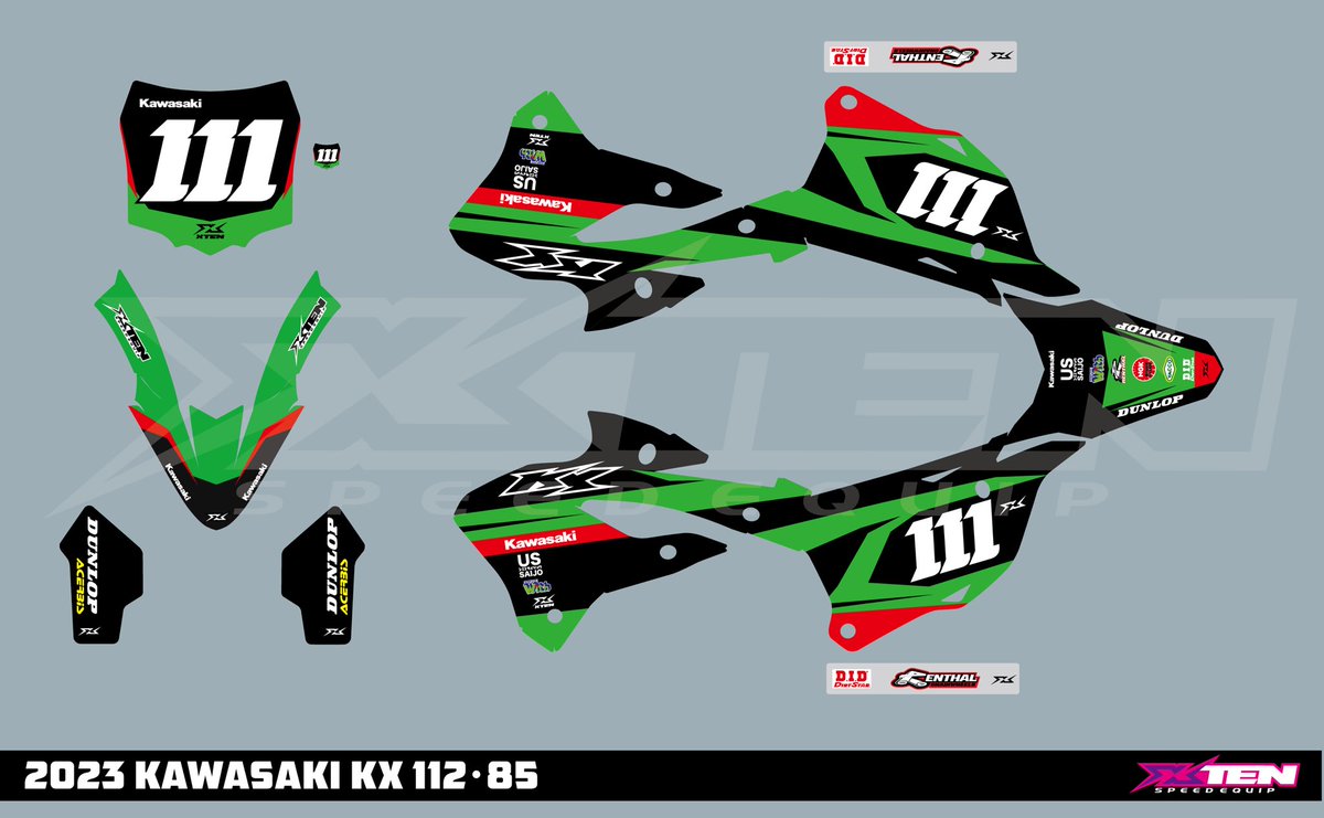 F様
ご注文ありがとうございました。
お手元に届くまでもう暫くお待ち下さい。